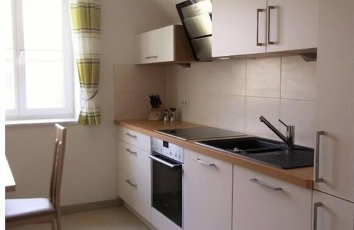 Mitterarnsdorf Apartamento | Apartamento de vacaciones de verano Wachau 2