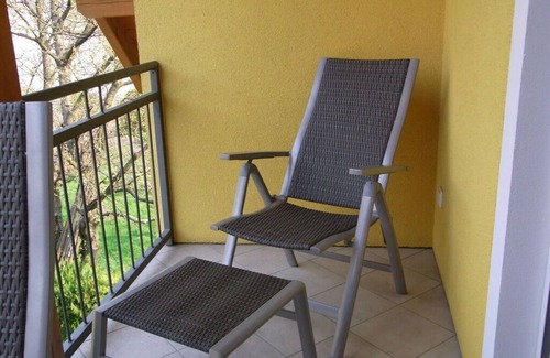 Mitterarnsdorf Apartamento | Apartamento de vacaciones de verano Wachau 2