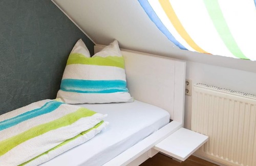 Stubenberg Casa | Holiday apartment Stubenberg am See for 1 - 5 persons with 2 bedrooms - Holiday house