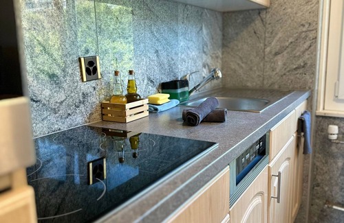 Randogne Apartamento | Apartamento de vacaciones Crans-Montana (Ort) para 1 - 6 personas con 2 dormitorios - Apartamento en