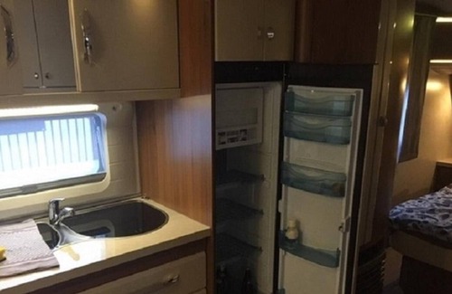 Weiler-Simmerberg Apartamento | Apartamento de vacaciones Weiler-Simmerberg para 1 - 5 personas con 2 dormitorios - Apartamento