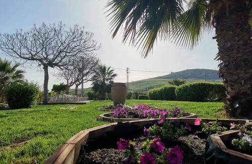 Cattolica Eraclea Apartamento | Apartamento de vacaciones Cattolica Eraclea para 1 - 4 personas con 2 dormitorios - Casa adosada