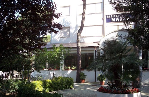 Principina a Mare Apartamento | Apartamento de vacaciones Principina a Mare para 1 - 3 personas con 1 dormitorio - Apartamento en ca