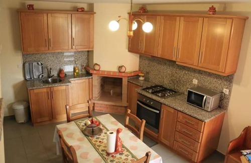 Arcos de Valdevez Casa | Casa de Vacaciones (Alto Minho)
