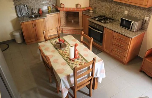 Arcos de Valdevez Casa | Casa de Vacaciones (Alto Minho)