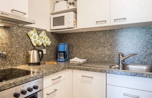 Waldau Apartamento | Apartamento vacacional "Waldesruh" cerca de las pistas con balcón y Wi-Fi