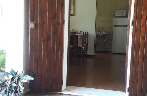 Noventa di Piave Casa | Apartamento de vacaciones Noventa di Piave para 1 - 9 personas con 2 dormitorios - Casa de vacacione