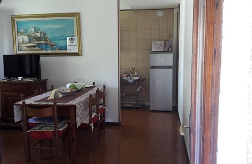 Noventa di Piave Casa | Apartamento de vacaciones Noventa di Piave para 1 - 9 personas con 2 dormitorios - Casa de vacacione