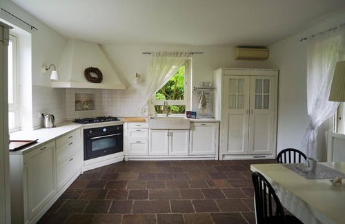 Monate Apartamento | Holiday apartment Travedona Monate for 1 - 6 persons with 2 bedrooms - Holiday apartment