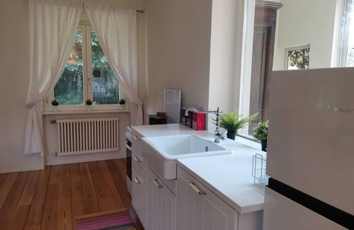 Monate Apartamento | Holiday apartment Travedona Monate for 1 - 6 persons with 2 bedrooms - Holiday apartment