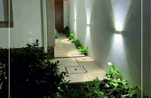 Monserrate Apartamento | Apartamento de vacaciones Viana do Castelo para 1 - 4 personas con 2 dormitorios - Apartamento