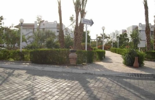 Sharm El Sheikh Apartamento | Apartamento de vacaciones Sharm El Sheikh para 1 - 6 personas con 2 dormitorios - Apartamento