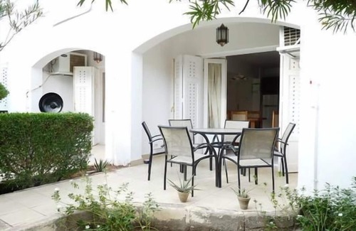 Sharm El Sheikh Apartamento | Apartamento de vacaciones Sharm El Sheikh para 1 - 6 personas con 2 dormitorios - Apartamento