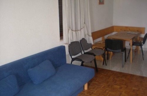 Povile Apartamento | Holiday apartment Novi Vinodolski for 1 - 5 persons with 2 bedrooms - Holiday apartment