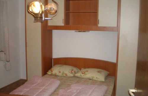 Povile Apartamento | Holiday apartment Novi Vinodolski for 1 - 5 persons with 2 bedrooms - Holiday apartment