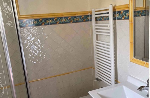 Cincelli Apartamento | Holiday apartment with swimming pool and parking