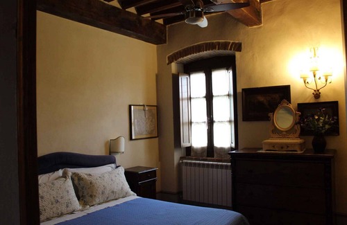 Cincelli Apartamento | Holiday apartment with swimming pool and parking