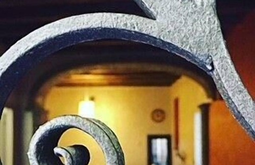 Piazza Armerina Apartamento | Apartamento de vacaciones Piazza Armerina para 1 - 4 personas con 1 dormitorio - Apartamento