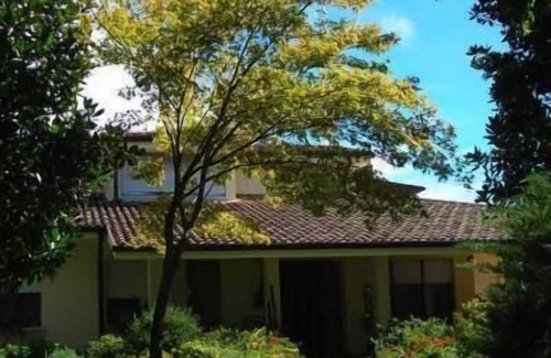 Pieve di Soligo Casa | Apartamento de vacaciones Pieve di Soligo para 1 - 3 personas con 1 dormitorio - Casa de vacaciones