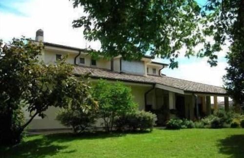 Pieve di Soligo Casa | Apartamento de vacaciones Pieve di Soligo para 1 - 3 personas con 1 dormitorio - Casa de vacaciones