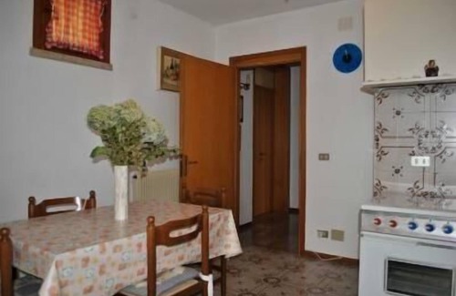 Pieve di Soligo Casa | Apartamento de vacaciones Pieve di Soligo para 1 - 4 personas con 2 dormitorios - Casa de vacaciones