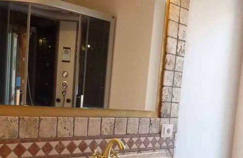 Ville del Monte Apartamento | Apartamento vacacional con terraza y cerca del lago Tenno