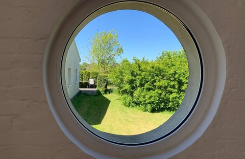Kamien Pomorski Apartamento | Apartamento de vacaciones Kamien Pomorski para 1 - 6 personas con 3 dormitorios - Apartamento