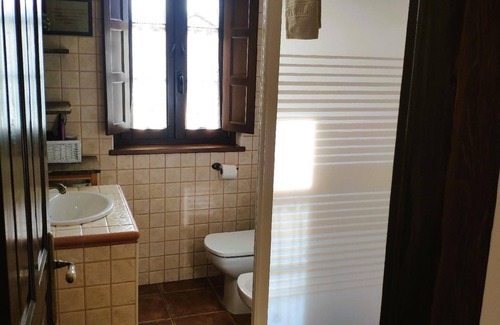 Pinera Casa | Apartamento de vacaciones Puerto de Vega para 1 - 4 personas con 2 dormitorios - Casa de vacaciones