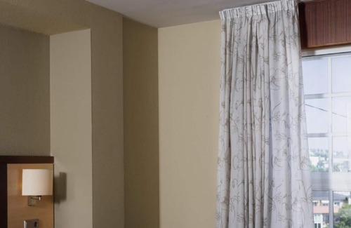 Elvina Apartamento | Apartamento de vacaciones A Coruña para 1 - 3 personas - Apartamento