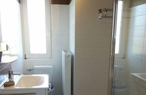Adamswiller Apartamento | Apartamento de vacaciones Adamswiller para 1 - 3 personas con 2 dormitorios - Casa pareada