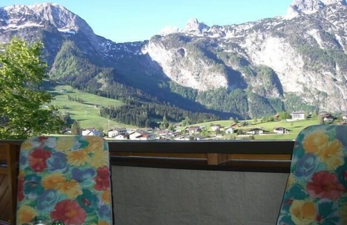 Abtenau Apartamento | Holiday apartment Abtenau for 1 - 6 persons with 2 bedrooms - Holiday apartment