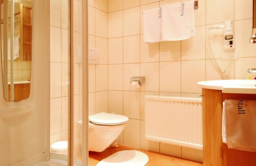 Abtenau Apartamento | Holiday apartment Abtenau for 1 - 6 persons with 2 bedrooms - Holiday apartment