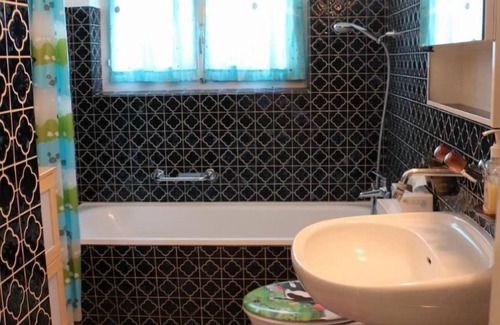 Aeschi bei Spiez Chalet De Esquí | Apartamento de vacaciones Aeschiried para 1 - 3 personas con 1 dormitorio - Chalet de madera
