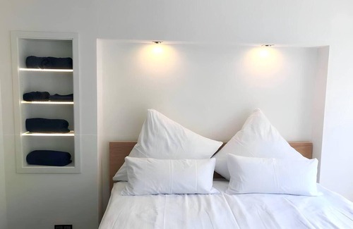 Altensteig Casa | Holiday apartment Altensteig for 1 - 5 persons with 1 bedroom - Holiday house