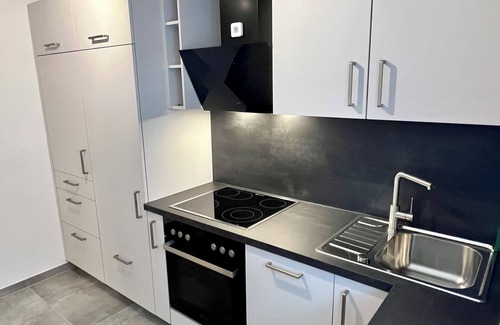 Unterallgau Apartamento | HoLiDay ApartMENT Allgäu
