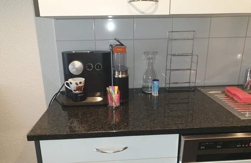 Arbon Apartamento | Apartamento de vacaciones Arbon para 1 - 6 personas con 3 dormitorios - Apartamento