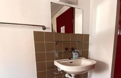 Arbon Apartamento | Apartamento de vacaciones Arbon para 1 - 2 personas con 1 dormitorio - Apartamento