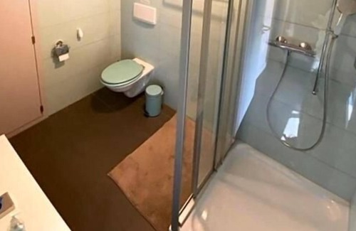 Arbon Apartamento | Apartamento de vacaciones Arbon para 1 - 2 personas con 1 dormitorio - Apartamento