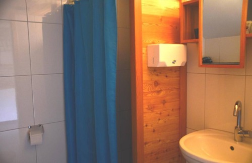 Arbon Apartamento | Apartamento de vacaciones Arbon para 1 - 2 personas con 1 dormitorio - Apartamento
