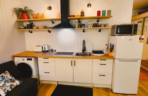 Port Douglas Apartamento | [Holiday Apartment] In Ramada Resort- Port Douglas