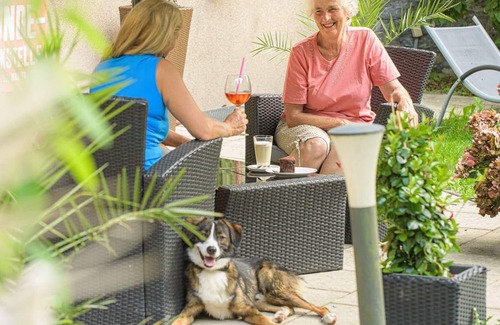Bockstein Apartamento | Apartamento de vacaciones Bad Gastein para 1 - 4 personas - Apartamento