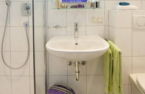 Bockstein Apartamento | Apartamento de vacaciones Bad Gastein para 1 - 3 personas - Apartamento
