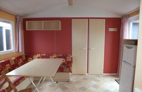 Baarland Apartamento | Apartamento de vacaciones Baarland para 1 - 6 personas con 3 dormitorios - Apartamento