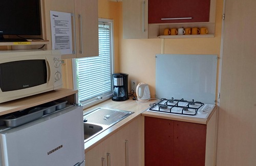 Baarland Apartamento | Apartamento de vacaciones Baarland para 1 - 6 personas con 3 dormitorios - Apartamento