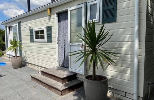 Baarland Apartamento | Apartamento de vacaciones Baarland para 1 - 4 personas con 2 dormitorios - Apartamento