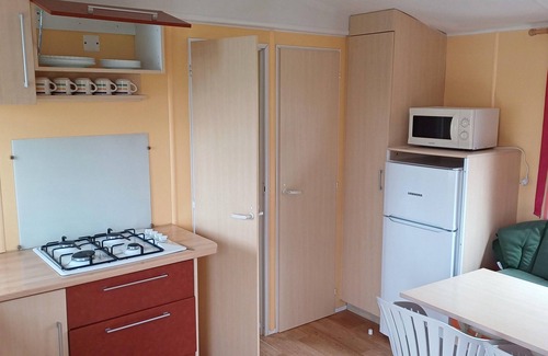 Baarland Apartamento | Apartamento de vacaciones Baarland para 1 - 5 personas con 2 dormitorios - Apartamento