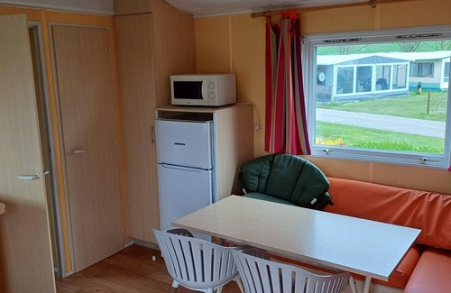 Baarland Apartamento | Apartamento de vacaciones Baarland para 1 - 5 personas con 2 dormitorios - Apartamento