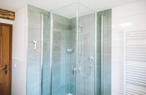 Bach Apartamento | Apartamento de vacaciones Bach para 3 - 6 personas con 2 dormitorios - Apartamento