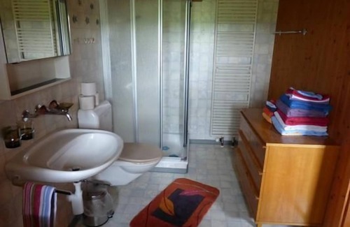 Hemberg Otro | Apartamento de vacaciones Bächli para 1 - 7 personas con 3 dormitorios - Casa rural
