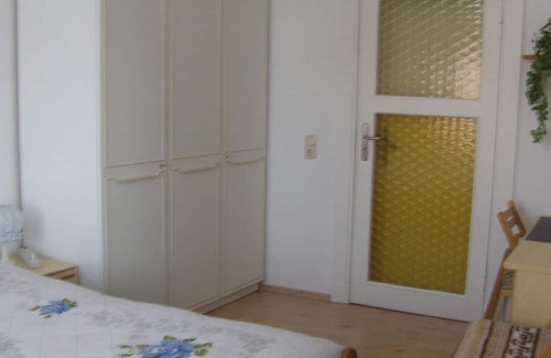Roddan Apartamento | Apartamento de vacaciones Bad Wilsnack para 1 - 6 personas con 3 dormitorios - Apartamento en casa u